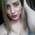Chyna Rae Grove's profile image