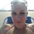 Kristi Johnson's profile image