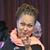 Valerie Paige-Clark's profile image