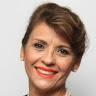 Libby C.'s profile image
