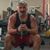 David Bonner's profile image