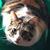 Dorothy Atkison's profile image