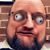 Mike Wood's profile image