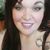 Jackie Shoop's profile image