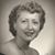 Colbert Seagraves's profile image