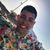 Ruben Roberto's profile image