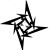 Petersen Freja's profile image