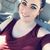 Samantha Horne's profile image