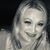 Alexis Meagher's profile image
