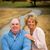 Laura Crouch Luckett's profile image