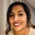 Celia Ponce Ramos's profile image