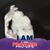 Don N Rosie Wells's profile image