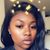 Ci'Ara Colleton's profile image