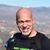 Ross Morreale's profile image