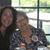 Jodi Goldberger's profile image