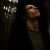 Alaric Doering's profile image
