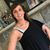 Elisa M Russo's profile image