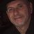Dan O'Connor's profile image