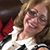 Elena Martinez's profile image