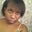 Maria Woods's profile image