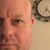 Ian Howle's profile image