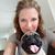 Jennifer Pierce's profile image