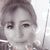 Kate Childs's profile image