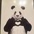 Jenn Roth's profile image