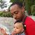 Tyreece Riley's profile image