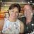 Liliana M Morales's profile image