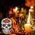 Summer Barrios's profile image