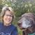 Becky Stroup-Frank's profile image