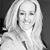 Diane Renee Soulliere's profile image