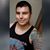Anthony Moreno's profile image