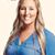 Dianne R Miller Joaquin's profile image