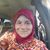 Katie-Fatima Ann Abukhodair's profile image