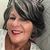 Denise Price Munro's profile image