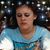 Jennifer Allen Baker's profile image