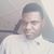 Leke Oyetoke's profile image