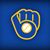 Mary Loka Balko's profile image