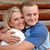 Holly Burch Harris's profile image