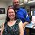 Amanda Moorhead's profile image