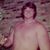 Lin Majors's profile image