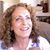Carol Tenney's profile image