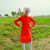 Turban King Gurtej Singh's profile image