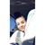 Felisitie Locklear's profile image