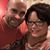 Kirsten Mathis's profile image