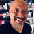 Mel Martin's profile image