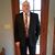 Joe Behymer's profile image