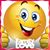 Necy Mamaril's profile image